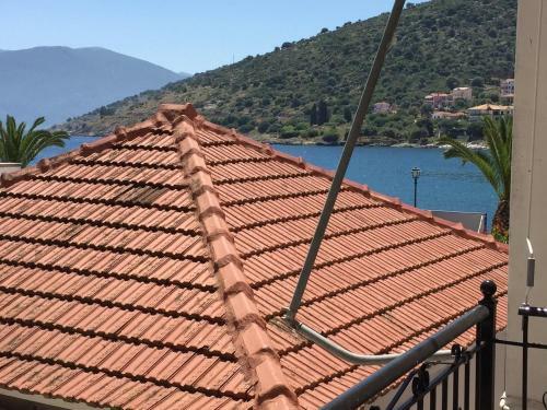 Pelagias Apartments