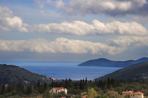 Apartamento Dogis Resort