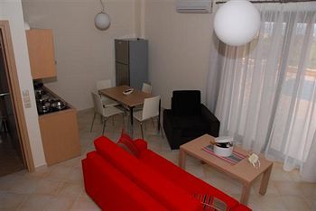 Hotel Carme Villas