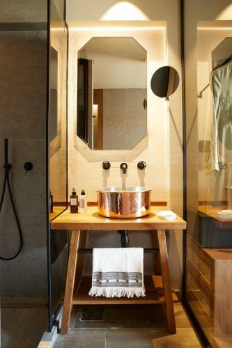 Orion Hotel