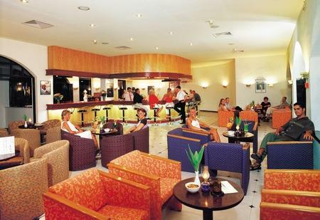 Hotel Caramel Grecotel Boutique Resort