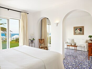 Hotel Caramel Grecotel Boutique Resort