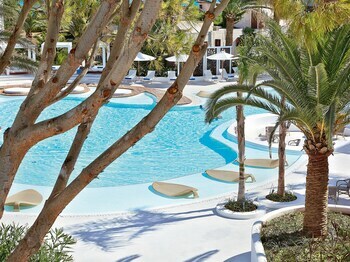 Hotel Caramel Grecotel Boutique Resort