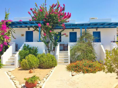 Apartamento Firoa Studios