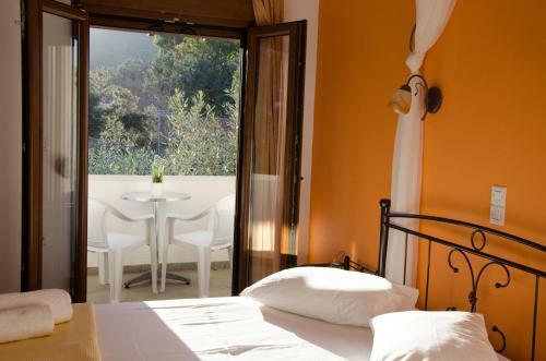 Apartamento United Europe