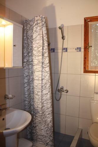 Apartamento United Europe