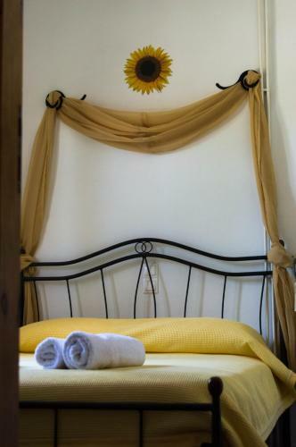 Apartamento United Europe