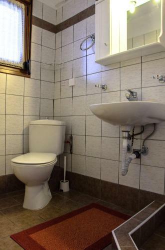Apartamento United Europe