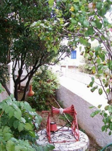 Apartamento United Europe