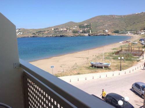 Hotel Karthea