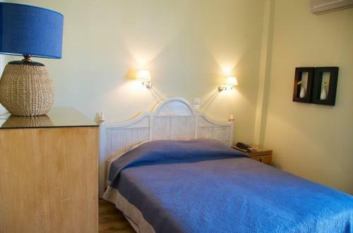 Hotel Karthea