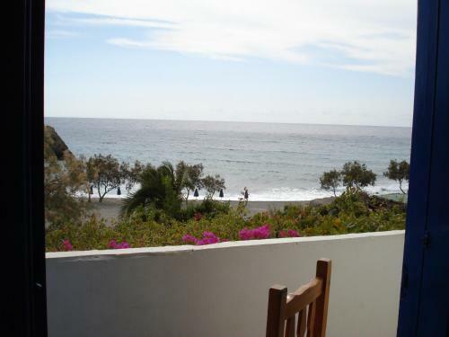 Apartamento Preveli Rooms