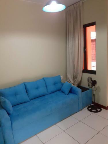 Apartamento Max Garden And Pool