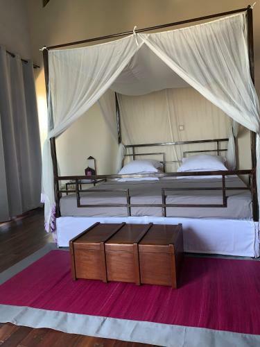 Hotel Marcelo Beach Club