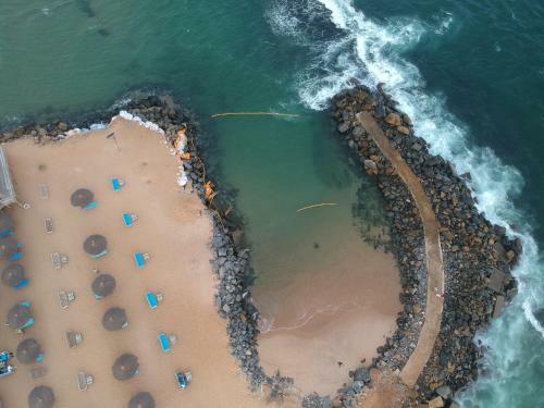 Hotel Marcelo Beach Club