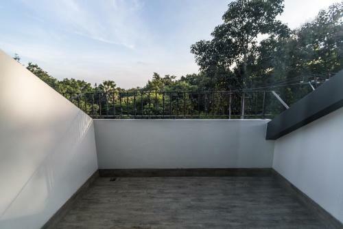Hotel Merchant House Chiangmai