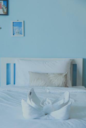 Chill Vibe Hostel