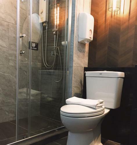Hotel L Nimman