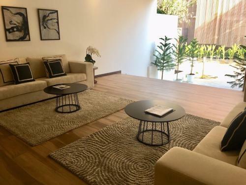 Hotel Pool Suite Chiang Mai