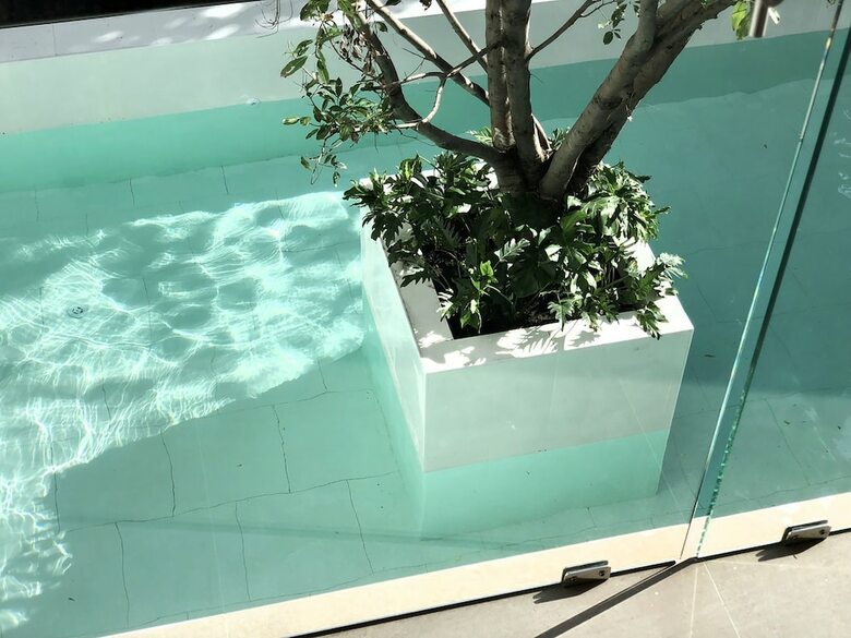 Hotel Por Daowadung