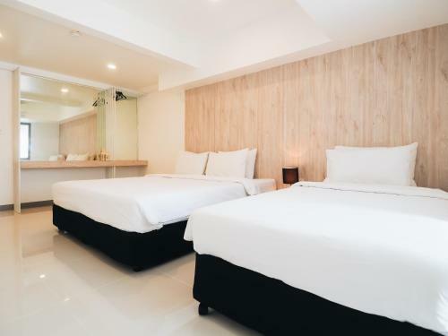 Loyy Hotel