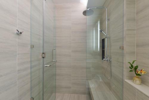 Hotel Loch Palm Two Bedroom Phuket