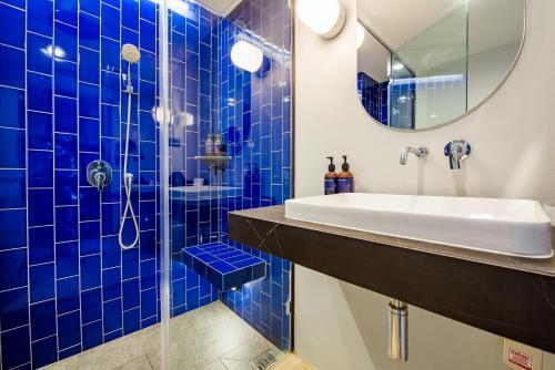 Apartamento Seamira House Huahin
