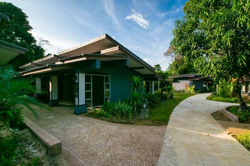 Hotel Loft Vintage Chalet Resort