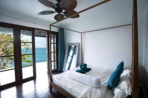 Kanda 34 Luxury Villa( ????4+1?????)