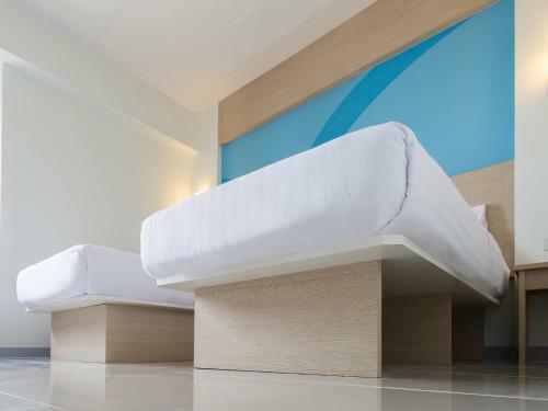 Hotel Hop Inn Nakhon Pathom
