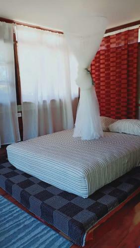 ????????? Baan Yang Na Relax Zone Nan