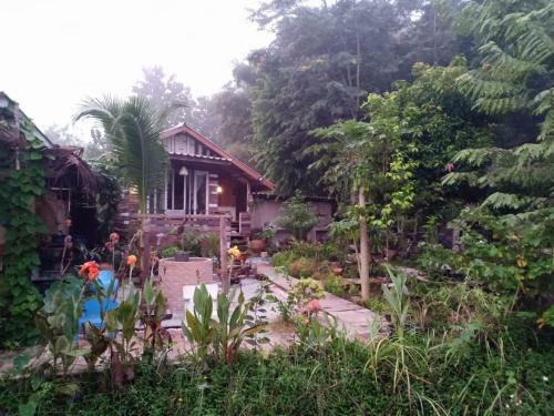 ????????? Baan Yang Na Relax Zone Nan