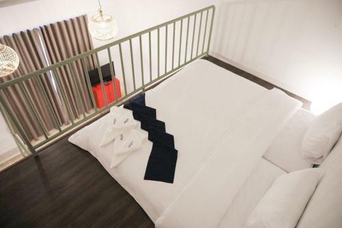 Hotel Pakchong Center Poshtel
