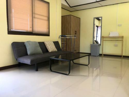 Hotel Pat & Tim House