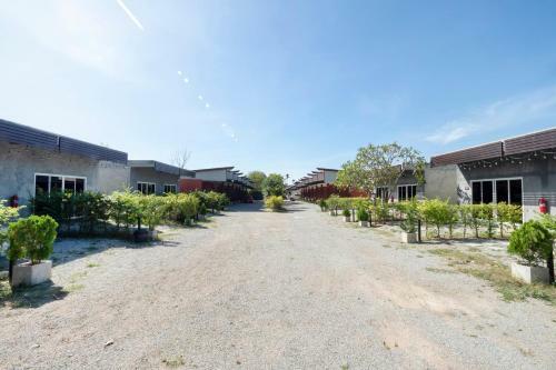 Hotel Oyo 940 Phirm Resort