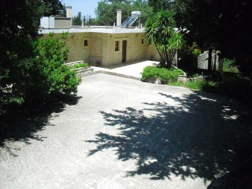 Apartamento Mountain Vista Resort