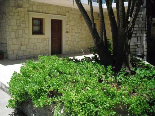Apartamento Mountain Vista Resort