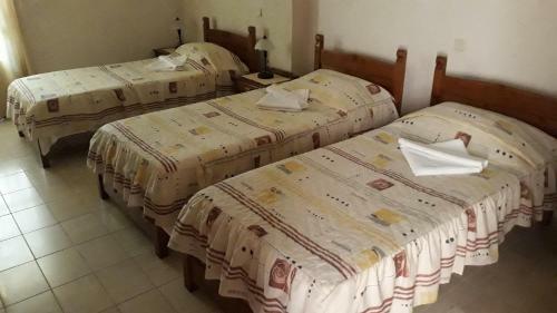Apartamento Mountain Vista Resort
