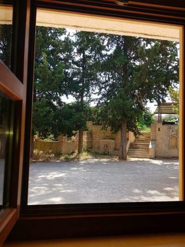 Apartamento Mountain Vista Resort