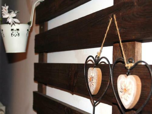 Archondissa Boutique Beach Aparthotel
