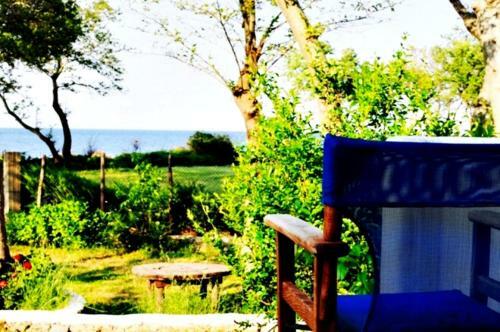 Archondissa Boutique Beach Aparthotel
