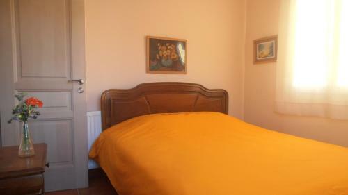 Chriason Studios & Apartments