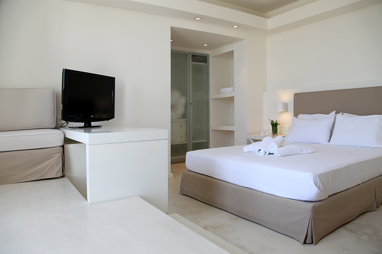 Ammos Hotel