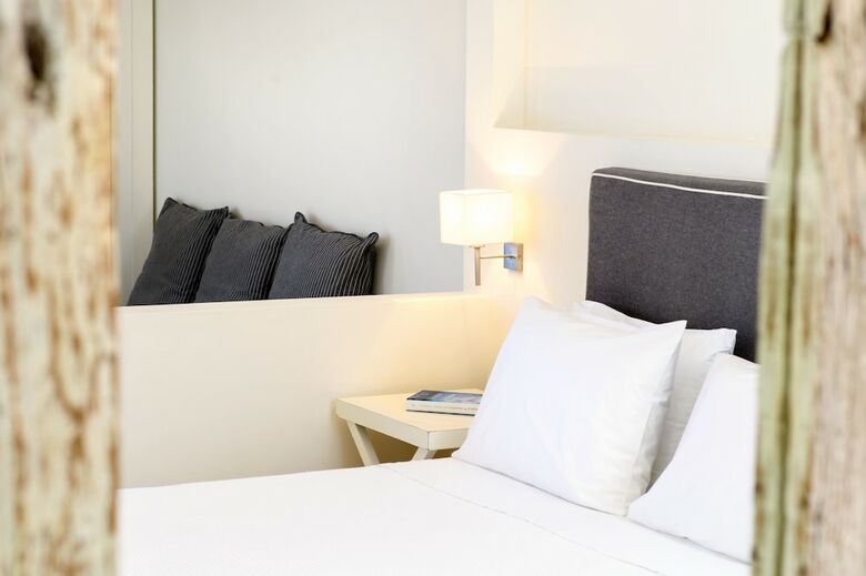 Ammos Hotel