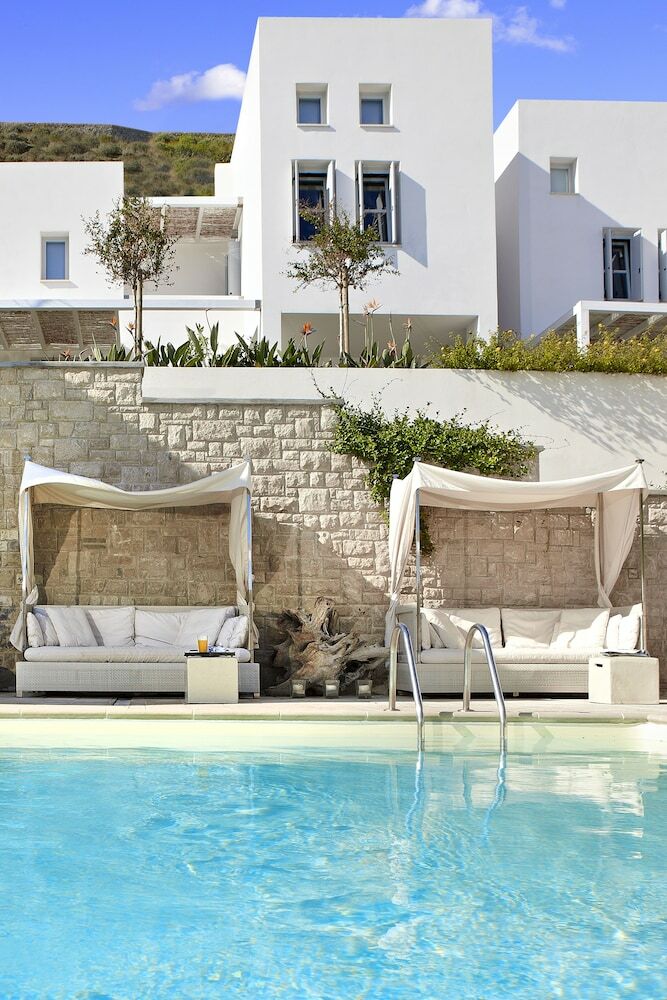Ammos Hotel