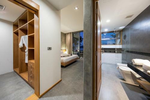 Villa Sea Senses