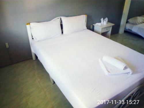 The Guest House - Apartment