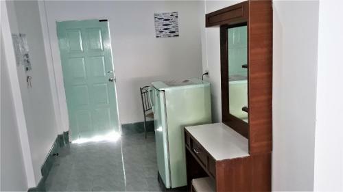 The Guest House - Apartment