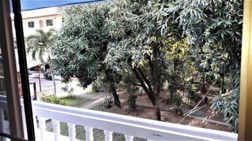 The Guest House - Apartment