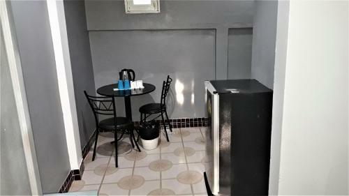 The Guest House - Apartment